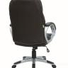Офисное кресло Riva Chair 9263 (Рипли) в Москве и РФ