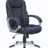 Офисное кресло Riva Chair 9263 (Рипли) в Москве и РФ