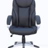 Офисное кресло Riva Chair 9263 (Рипли) в Москве и РФ