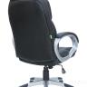 Офисное кресло Riva Chair 9263 (Рипли) в Москве и РФ