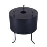 Универсальное крепление Outdoor S-BASE-BIG-102 в Москве и РФ