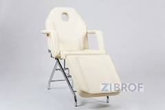 Косметологическое кресло SD-3560
