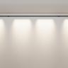 Светильник Technical C101CL-L1000-24W3-6K-B в Москве и РФ