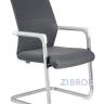 Кресло Riva Chair D819 в Москве и РФ