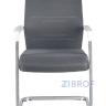 Кресло Riva Chair D819 в Москве и РФ