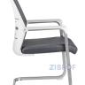 Кресло Riva Chair D819 в Москве и РФ