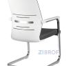 Кресло Riva Chair D819 в Москве и РФ