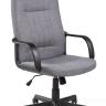 Офисное кресло Riva Chair 9309-1 в Москве и РФ
