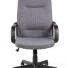 Офисное кресло Riva Chair 9309-1 в Москве и РФ