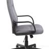 Офисное кресло Riva Chair 9309-1 в Москве и РФ