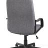 Офисное кресло Riva Chair 9309-1 в Москве и РФ