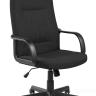 Офисное кресло Riva Chair 9309-1 в Москве и РФ