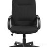 Офисное кресло Riva Chair 9309-1 в Москве и РФ