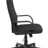 Офисное кресло Riva Chair 9309-1 в Москве и РФ