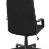 Офисное кресло Riva Chair 9309-1 в Москве и РФ