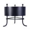Универсальное крепление Outdoor S-BASE-SMALL в Москве и РФ