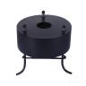 Универсальное крепление Outdoor S-BASE-SMALL в Москве и РФ