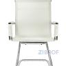 Кресло Riva Chair 6001-3E в Москве и РФ