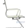 Кресло Riva Chair 6001-3E в Москве и РФ