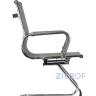 Кресло Riva Chair 6001-3E в Москве и РФ
