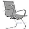 Кресло Riva Chair 6001-3E в Москве и РФ
