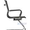 Кресло Riva Chair 6001-3E в Москве и РФ