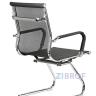 Кресло Riva Chair 6001-3E в Москве и РФ