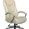 Офисное кресло Riva Chair 9373 в Москве и РФ