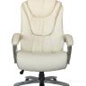 Офисное кресло Riva Chair 9373 в Москве и РФ