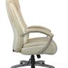 Офисное кресло Riva Chair 9373 в Москве и РФ