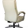 Офисное кресло Riva Chair 9373 в Москве и РФ