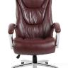 Офисное кресло Riva Chair 9373 в Москве и РФ