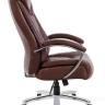 Офисное кресло Riva Chair 9373 в Москве и РФ