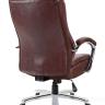 Офисное кресло Riva Chair 9373 в Москве и РФ