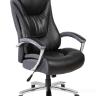 Офисное кресло Riva Chair 9373 в Москве и РФ