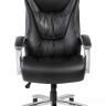 Офисное кресло Riva Chair 9373 в Москве и РФ