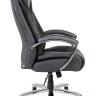 Офисное кресло Riva Chair 9373 в Москве и РФ