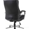 Офисное кресло Riva Chair 9373 в Москве и РФ