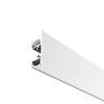 Комплектующие к светодиодной ленте Led Strip ALM-1848-W-2M в Москве и РФ