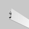Комплектующие к светодиодной ленте Led Strip ALM-1848-W-2M в Москве и РФ
