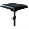 Подлокотник складной 360* ARMREST в Москве и РФ