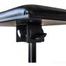 Подлокотник складной 360* ARMREST в Москве и РФ