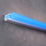 Гибкий неон Led Strip 20052 в Москве и РФ