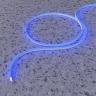 Гибкий неон Led Strip 20052 в Москве и РФ