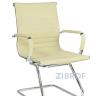 Кресло Riva Chair 6002-3E в Москве и РФ