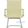 Кресло Riva Chair 6002-3E в Москве и РФ