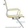 Кресло Riva Chair 6002-3E в Москве и РФ