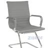 Кресло Riva Chair 6002-3E в Москве и РФ