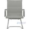 Кресло Riva Chair 6002-3E в Москве и РФ