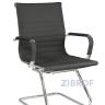 Кресло Riva Chair 6002-3E в Москве и РФ